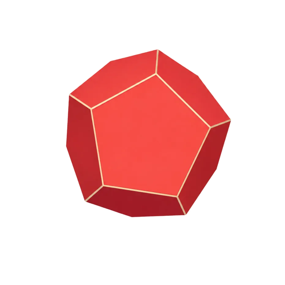 Minter Logo